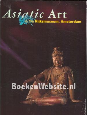 Asiatic Art Asiatic Art