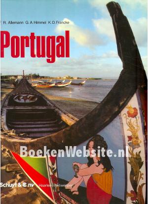 Portugal Portugal