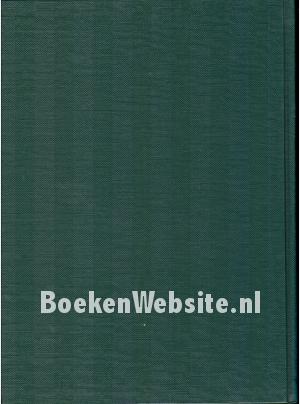 L'Estampille 1979-1980