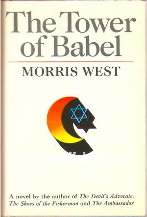 The Tower of Babel