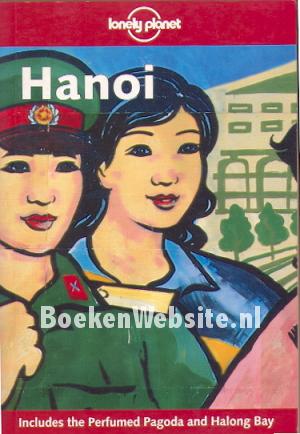 Hanoi
