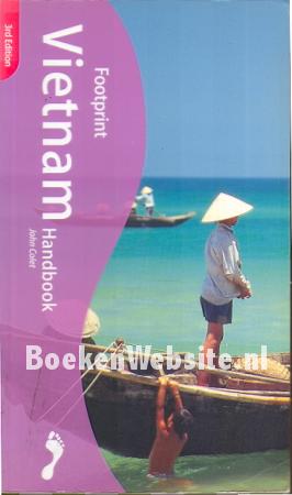 Vietnam Handbook