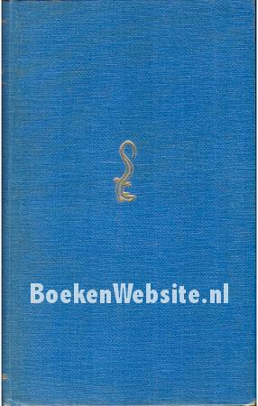 Orkaan bij nacht Orkaan bij nacht