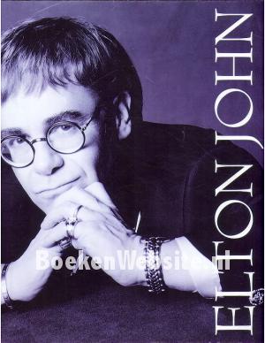 Elton John World Tour 1992-1993