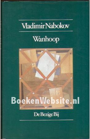 Wanhoop