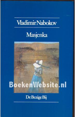 Masjenka