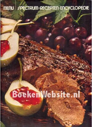 Menu band 8 Menu band 8