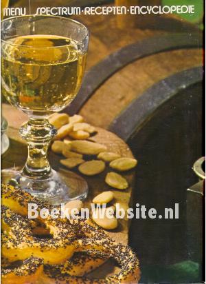 Menu band 7 Menu band 7