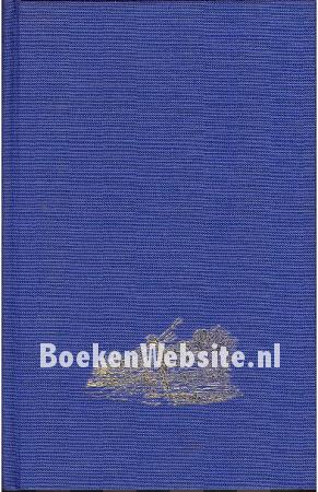 Ernest Claes Omnibus vijf-in-een