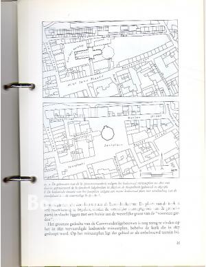 Stichting oude Gelderse kerken Stichting oude Gelderse kerken