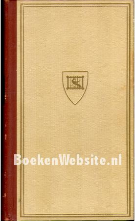 Sprüche - Lieder der Leich Sprüche - Lieder der Leich