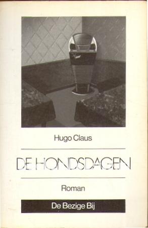 De hondsdagen