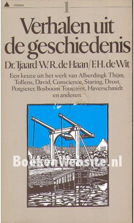 1947 Verhalen uit de geschiedenis I