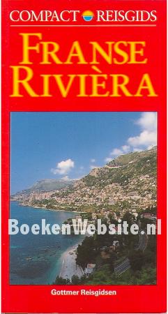 Franse Riviera