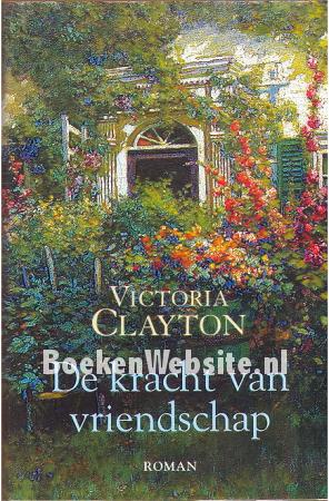 De kracht van vriendschap