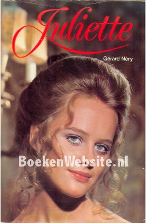 Juliette