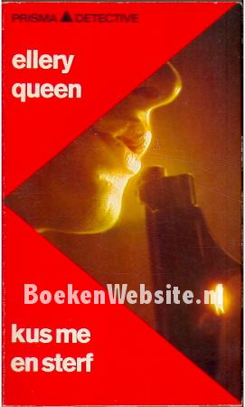 PD 0172 Kus me en sterf