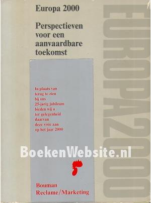 Europa 2000