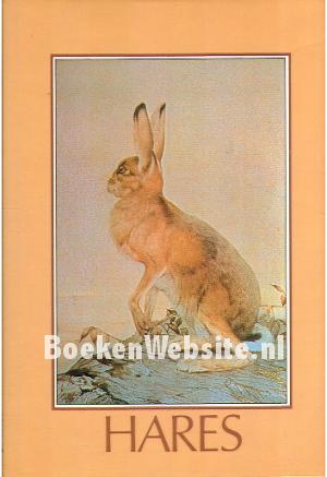 Hares Hares