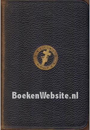 Prose Works other than Science and Health