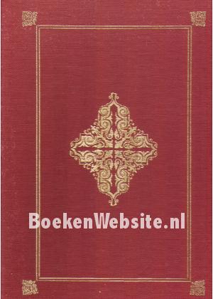 De ontdekking van de Nieuwe Wereld