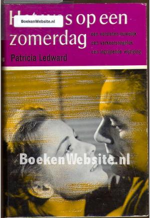 Het was op een zomerdag Het was op een zomerdag