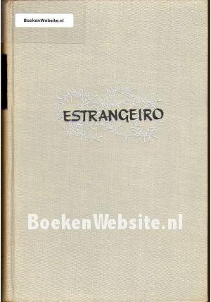 Estrangeiro