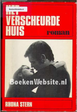 Het verscheurde huis