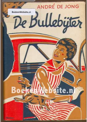 De Bullebijter