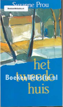 Het tweede huis