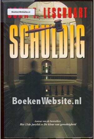 Schuldig Schuldig
