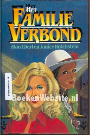 Het Familie Verbond