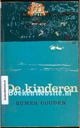De kinderen
