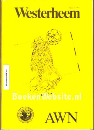 Westerheem 1994-04