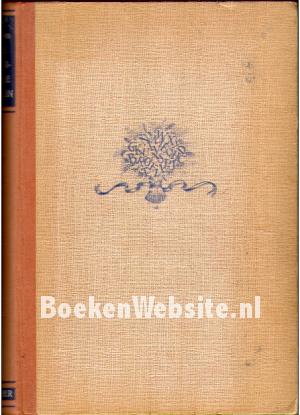 In de Nederlandse taaltuin