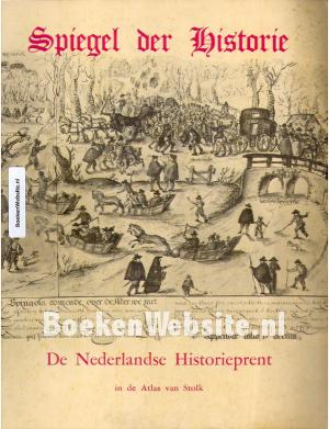Spiegel der Historie