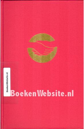 Waar de watervallen bruisen