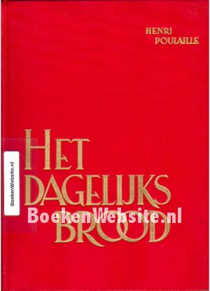 Het dagelijks brood