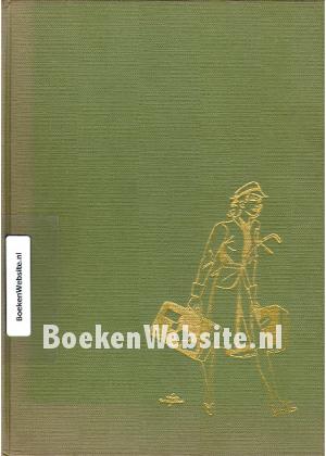 Het lied van de Kokila Het lied van de Kokila