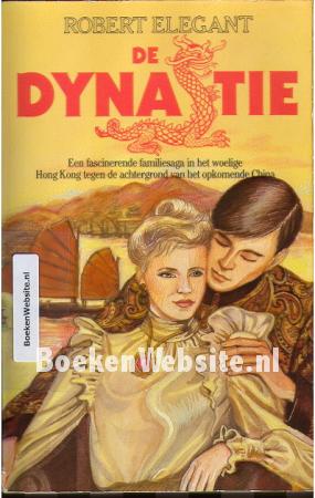 De Dynastie De Dynastie