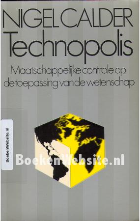 Technopolis
