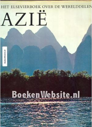 Azie