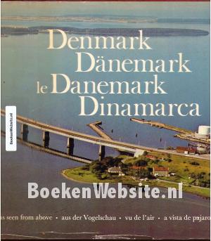 Denmark Danemark le Danemark Dinamarca Denmark Danemark le Danemark Dinamarca