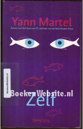 Zelf