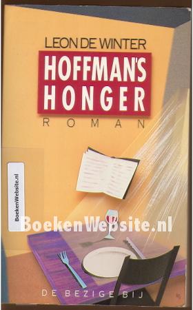Hoffman's honger