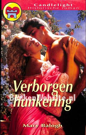 0708 Verborgen hunkering