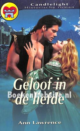 0709 Geloof in de liefde