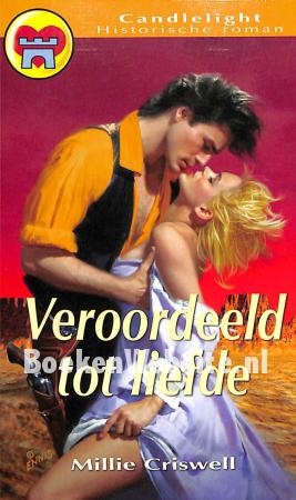 0712 Veroordeeld tot liefde