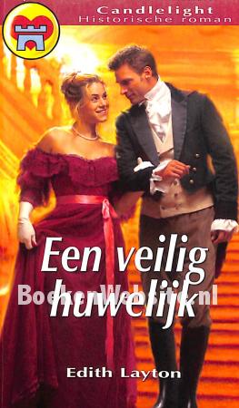 0727 Een veilig huwelijk