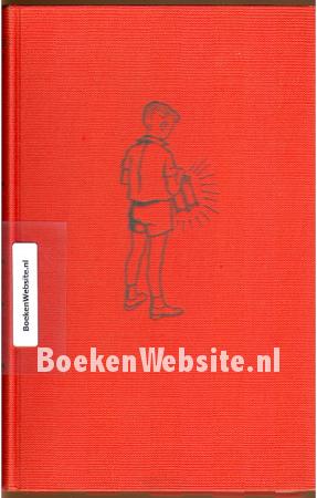 Soms dragen kinderen lampen... Soms dragen kinderen lampen...